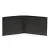 Double Billfold