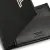Double Billfold