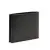 Double Billfold