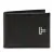 Double Billfold