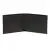 Double Billfold