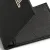 Double Billfold