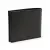 Double Billfold