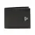 Global Double Billfold