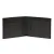 Global Double Billfold