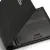 Global Double Billfold