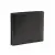 Global Double Billfold