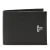 Global Double Billfold