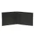 Global Double Billfold