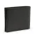 Global Double Billfold