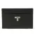 Slim Card Case
