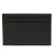 Slim Card Case