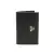 Compact Card Case