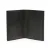 Compact Card Case
