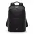 Davide Backpack