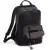 Davide Backpack