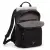 Davide Backpack