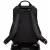 Davide Backpack