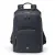 Davide Backpack