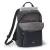 Davide Backpack