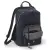 Davide Backpack