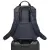 Davide Backpack