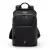 Alzare Backpack