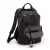 Alzare Backpack