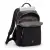 Alzare Backpack