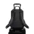 Alzare Backpack