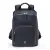 Alzare Backpack