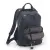 Alzare Backpack