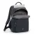 Alzare Backpack