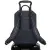 Alzare Backpack