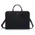Sevona Slim Brief