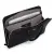 Sevona Slim Brief
