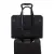 Sevona Slim Brief