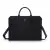 Sevona Slim Brief