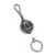 Retractable Key Fobs