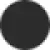 Key Fobs Embossed Patch