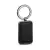 Key Fobs Embossed Patch