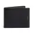Nassau SLG Global Wallet With Coin Pocket