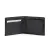 Nassau SLG Global Wallet With Coin Pocket