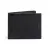 Nassau SLG Global Wallet With Coin Pocket