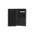Alpha Breast Pocket Wallet