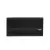 Alpha Breast Pocket Wallet
