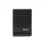 Alpha SLG Money Clip Card Case