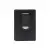 Alpha SLG Money Clip Card Case