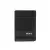Alpha SLG Money Clip Card Case