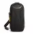 TUMI | McLaren Torque Sling
